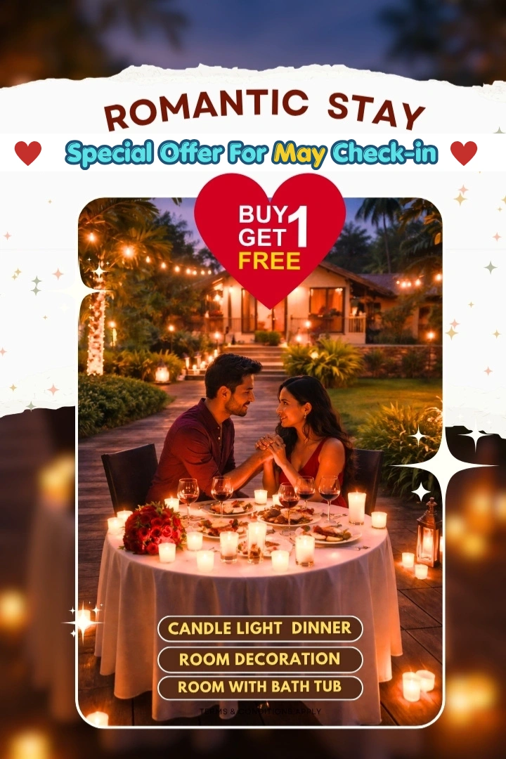 SP romantic couple stay web