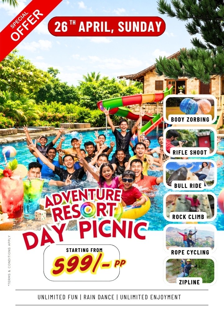 WhatsApp Image 2026-04-20 at 11.48.43 AM (1)