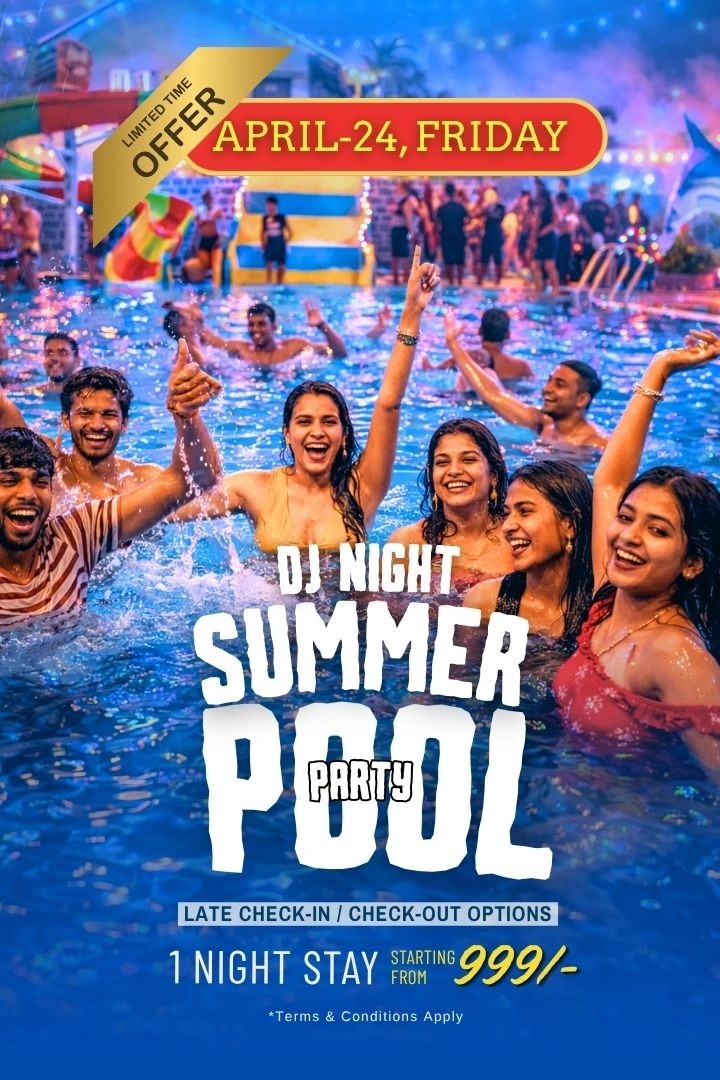 WhatsApp Image 2026-04-20 at 11.48.43 AM