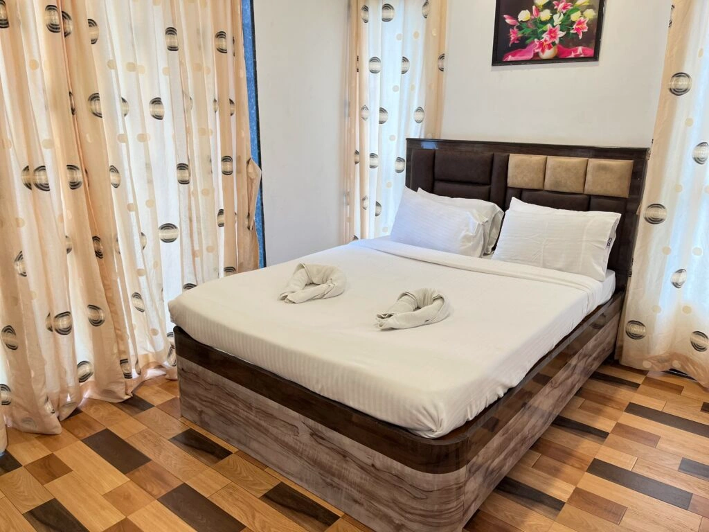 Vatika 2.5