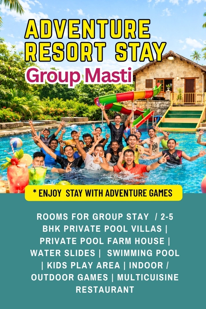 sp-google ads STAY group wb