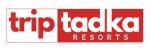 Logo (14)