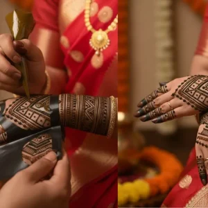 Mehndi-Maker.webp