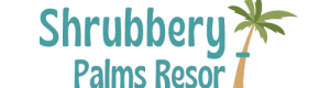 shrubberypalms-logo