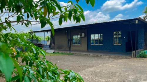 498C5792-EAA1-4B13-865A-922669FDC3BA