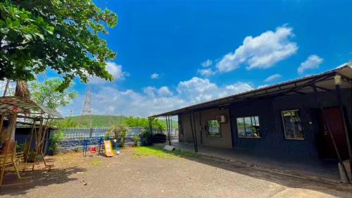 4A8EAAB7-9FB2-4533-BFC6-C16BAAD2D1C3