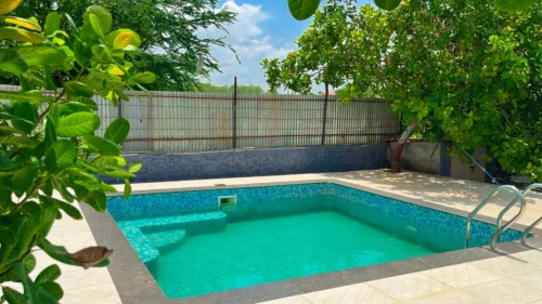 6866F31F-3D5D-4122-AFE3-23419E3C9A111