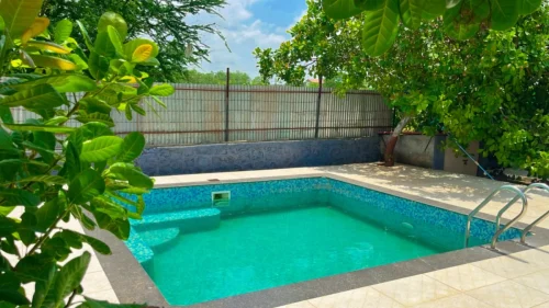 9E958FDF-EB3A-47C4-BC11-ED03066F3FCB