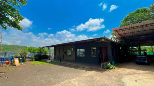 B7985A28-8030-498A-8EE5-76B090C5876C