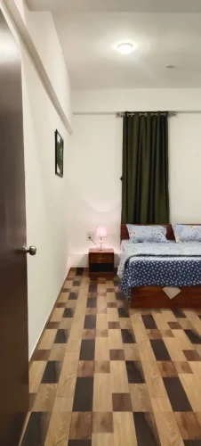Bharat-Tulsi-5bhk-villa-no-use-3