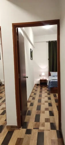 Bharat-Tulsi-5bhk-villa-no-use