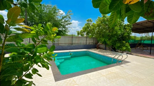 FA9DB2E3-6309-4906-84EA-C6235DB72A2D