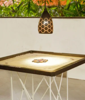 INDOOR-GAMES