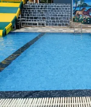 KIDS-POOL
