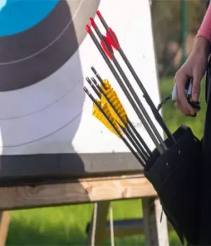 OUTDOOR-ARCHERY-SPORTS